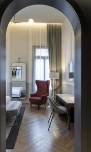 Radisson Collection, Palazzo Nani Venice - 42