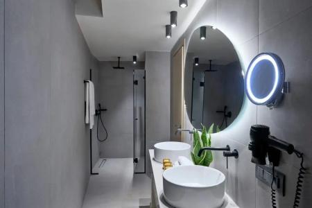 Wyndham Grand Crete Mirabello Bay - 115