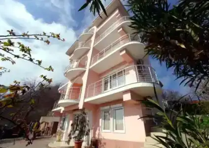 Вилла Ангелина - 0