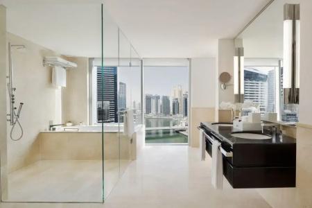 Address Dubai Marina - 76
