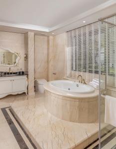 Vinpearl Rivera Hai Phong - 42
