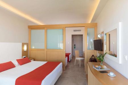 Rodos Princess Beach - 59