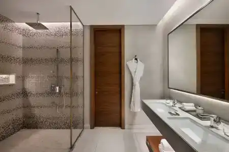 The St Regis Downtown, Dubai - 51