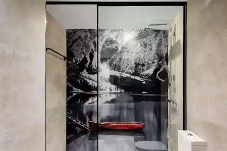 Paseo del Arte, a member of Radisson Individuals - 48