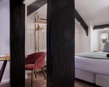 Maison Colbert Member of Meliá Collection - 86