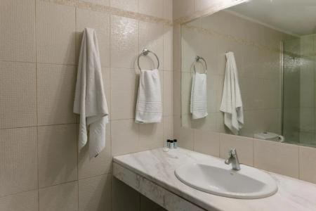 Bali Beach & Village - 33