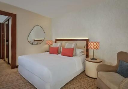 Sheraton Mallorca Arabella Golf - 35