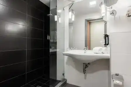 Verdi Grand - 55