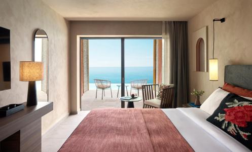 Mayor La Grotta Verde Grand Resort - Adults Only - 48