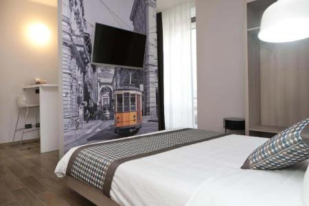 ApartMeneghino - 17