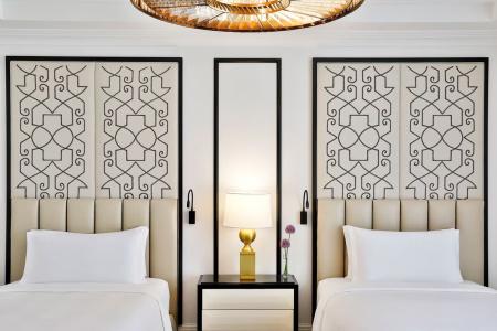 The St. Regis Amman - 61