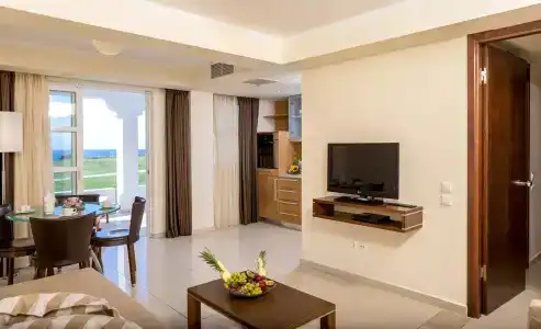 Neptune-Resort, Convention Centre & Spa - 127