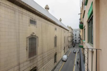 Lyon - 28