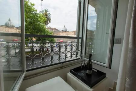 San Pietro Grand Suite - 79