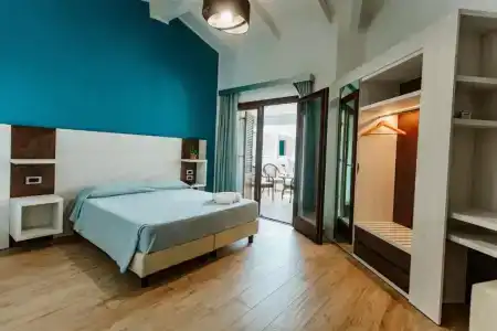 I Ginepri - 4