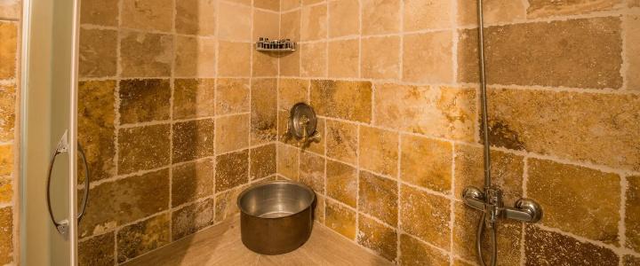 Garden Inn Cappadocia - 21