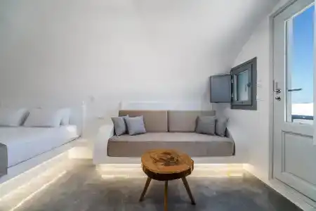 Cape Sisu Suites - 62