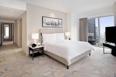 Address Dubai Marina - 72