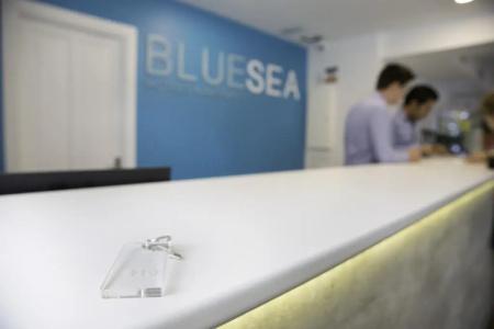 Bluesea Arenal Tower Adults Only - 31