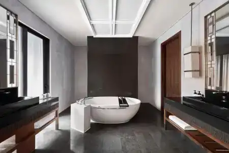 Intercontinental Phu Quoc Long Beach Resort, An Ihg - 55