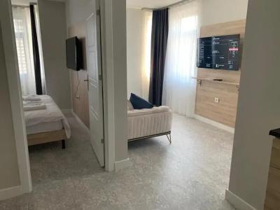 Taksim Galatist - 50