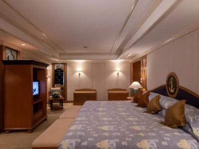 Montien Riverside - 44