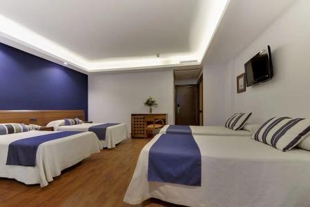 Puertobahia & Spa - 51
