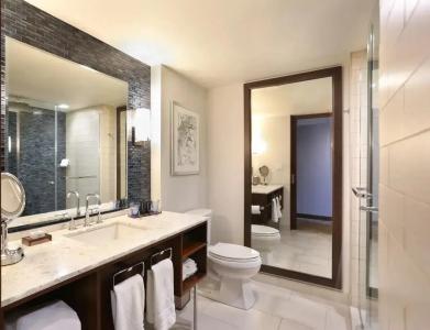 Intercontinental New York Times Square, An Ihg - 51