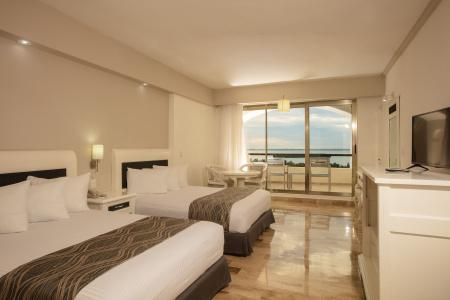 Golden Parnassus Resort & Spa - All Inclusive (Adults Only) - 56