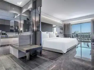 Rixos Premium Belek - 32