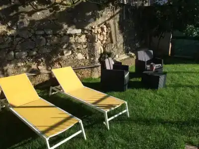 88 Miglia - 34