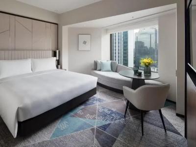 ANA InterContinental Tokyo, an IHG - 38