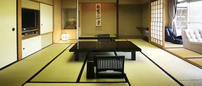 Dogo Kan - 19