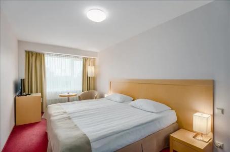 Riga Islande With Free Parking - 39