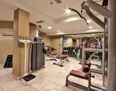 TH Madonna di Campiglio | Golf - 26