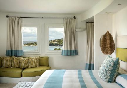 Romazzino, a Luxury Collection Hotel, Costa Smeralda - 140