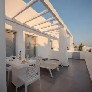 Antoperla Luxury & Spa - 40