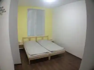 Маяк - 0