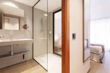 Dwo Sirius - Adults Only - 59