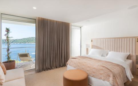 Villa Dubrovnik - 56