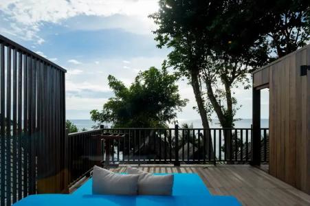 Ao Prao Resort - 30