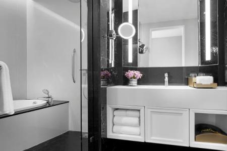 Grande Centre Point Sukhumvit 55 Thong Lo - Sha Plus - 32