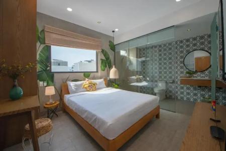 Shoho Nha Trang - 90