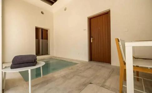 The Chedi Al Bait - 80