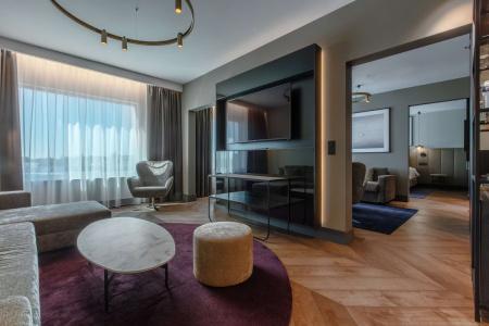 Radisson Collection, Tallinn - 81