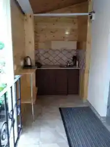 Гостевой Дом на Молодежной 8 - 31