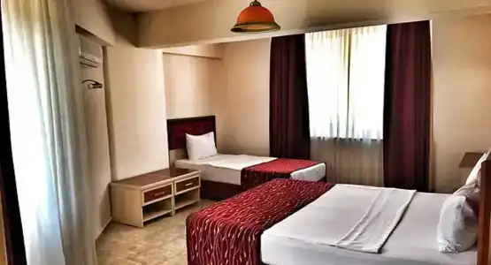 Labranda Gulluk Princess - 42