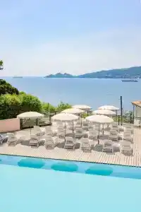Grand Bristol Resort & Spa, by R Collections - 22