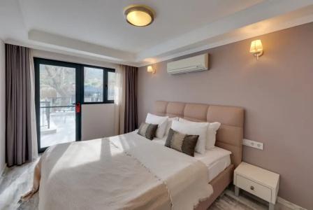 Suess Alaçatı - 29