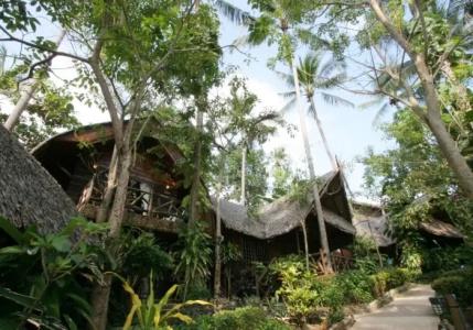 Banpu Koh Chang Resort - 37